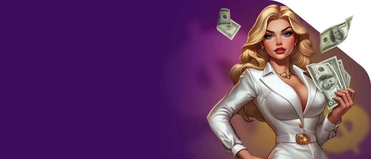 Cashback Verdecasino Bewertung