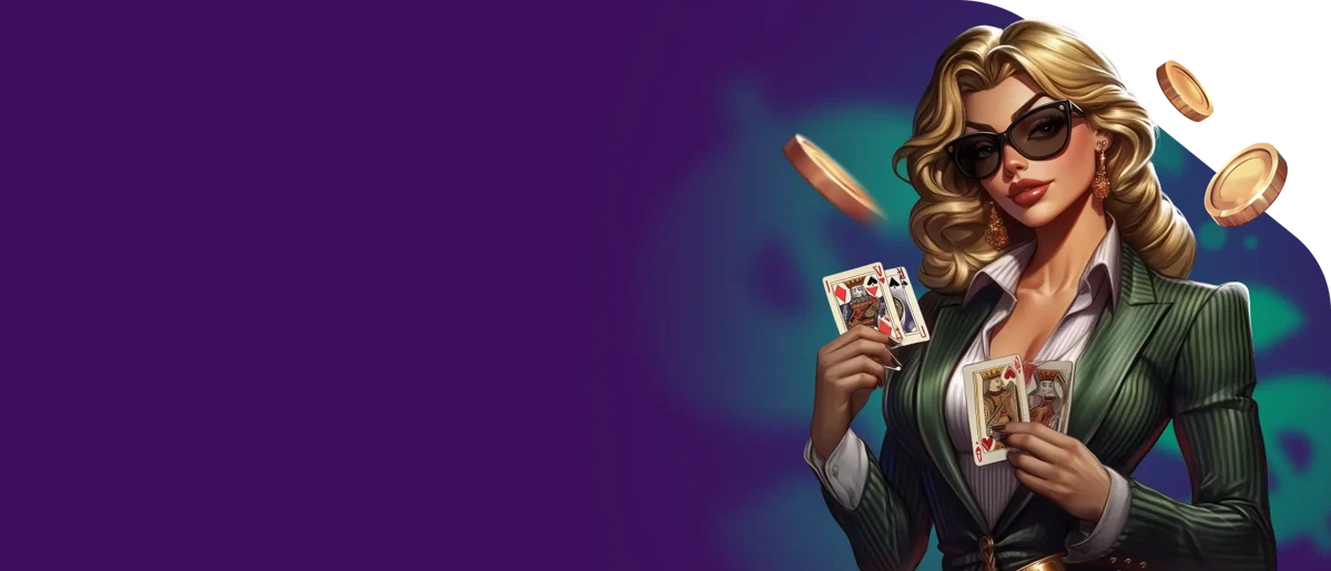 Welcome Bonus Verde Casino Review