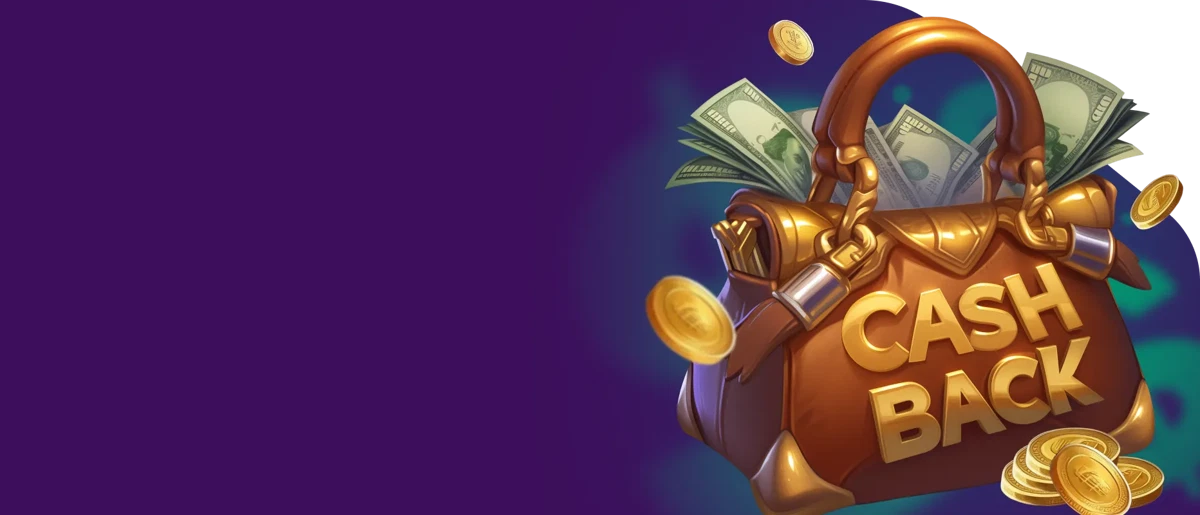 50% Highroller Bonus Verdecasino Bewertung