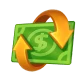 Cashback Verdecasino Bewertung
