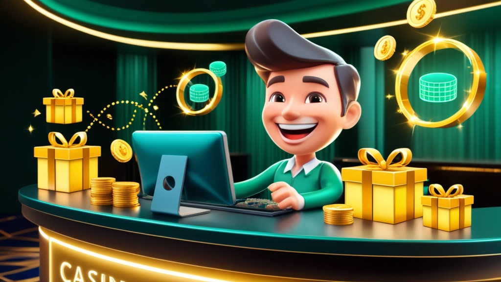 Verde Casino Erfahrungen