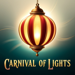 Carnival of Lights Verde Casino Bewertung