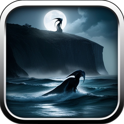 Deep Blue Sirens Verdecasino Bewertung