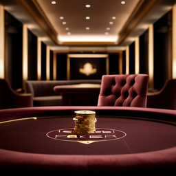 High Roller Velvet Verde Casino Reviews