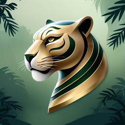 Jungle Spirit Wilds Is Verde Casino Legit