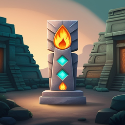 Mayan Ember Ways Verde Casino Bewertung