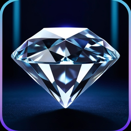 Neon Diamond Rush Is Verde Casino Legit