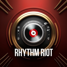 Rhythm Riot Is Verde Casino Legit