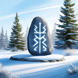 Runes of the North Verde Casino Bewertung